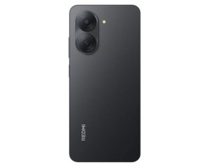 Smartphone Xiaomi Redmi A7 4G 3Go 64Go