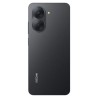 Smartphone Xiaomi Redmi A7 4G 3Go 64Go