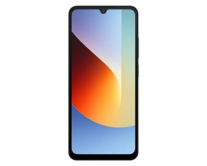 Smartphone Xiaomi Redmi A7 4G 3Go 64Go