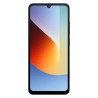 Smartphone Xiaomi Redmi A7 4G 3Go 64Go