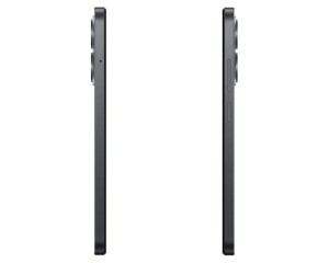 Smartphone Xiaomi Redmi A7 4G 3Go 64Go