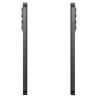 Smartphone Xiaomi Redmi A7 4G 3Go 64Go