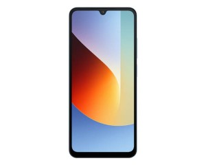 Smartphone Xiaomi Redmi A7 4G 3Go 64Go
