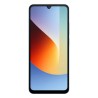 Smartphone Xiaomi Redmi A7 4G 3Go 64Go