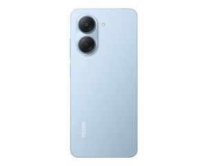 Smartphone Xiaomi Redmi A7 4G 3Go 64Go