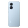 Smartphone Xiaomi Redmi A7 4G 3Go 64Go