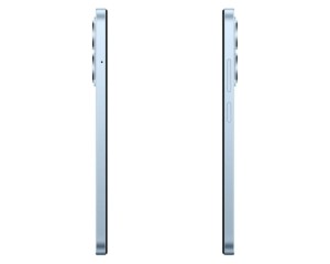 Smartphone Xiaomi Redmi A7 4G 3Go 64Go