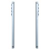 Smartphone Xiaomi Redmi A7 4G 3Go 64Go
