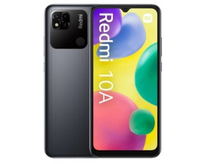 Redmi 10A(3Go|64Go)