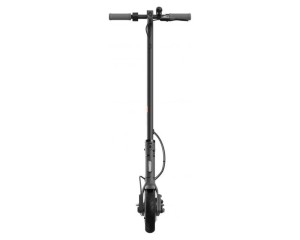 Mi Electric Scooter Essential