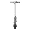 Mi Electric Scooter Essential