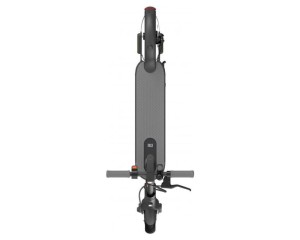 Mi Electric Scooter Essential