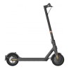 Trottinette électrique Mi Essential