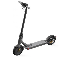 Mi Electric Scooter Essential