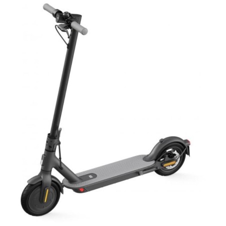 Mi Electric Scooter Essential