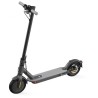 Mi Electric Scooter Essential