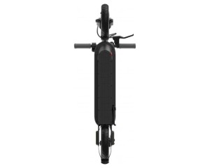 Mi Electric Scooter Essential