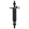 Mi Electric Scooter Essential