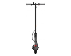 Mi Electric Scooter Essential