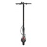 Mi Electric Scooter Essential