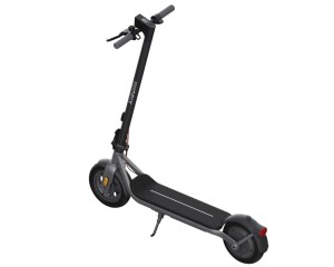Xiaomi Electric Scooter 6 Essential