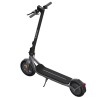 Xiaomi Electric Scooter 6 Essential
