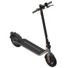 Xiaomi Electric Scooter 6 Essential