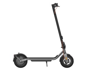 Xiaomi Electric Scooter 6 Essential