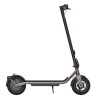 Xiaomi Electric Scooter 6 Essential