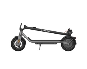 Xiaomi Electric Scooter 6 Essential
