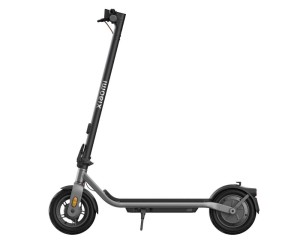 Xiaomi Electric Scooter 6 Essential
