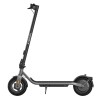 Xiaomi Electric Scooter 6 Essential