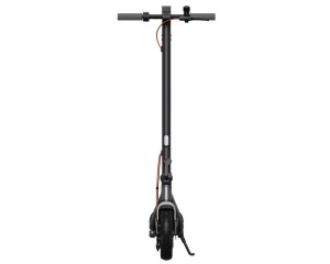 Xiaomi Electric Scooter 6 Essential