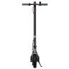 Xiaomi Electric Scooter 6 Essential