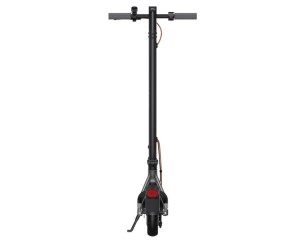 Xiaomi Electric Scooter 6 Essential