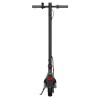 Xiaomi Electric Scooter 6 Essential