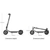 Xiaomi Electric Scooter 6 Essential