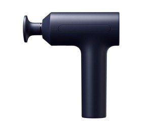 Xiaomi Massage Gun 2