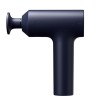 Xiaomi Massage Gun 2