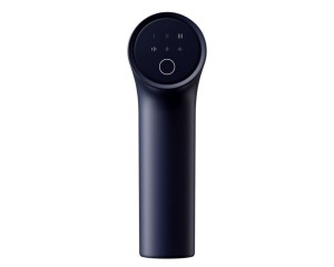 Xiaomi Massage Gun 2