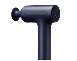 Xiaomi Massage Gun 2