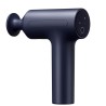 Xiaomi Massage Gun 2