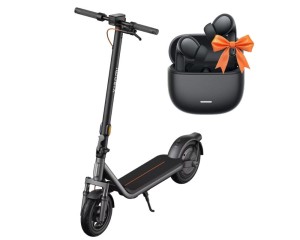 Xiaomi Electric Scooter 6 Lite