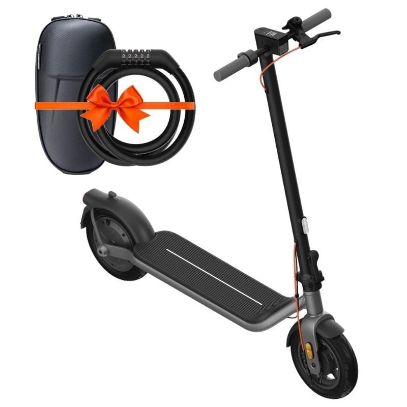 Xiaomi Electric Scooter 6 Essential