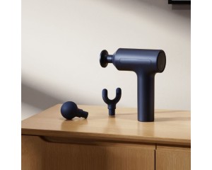 Xiaomi Massage Gun 2