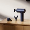 Xiaomi Massage Gun 2