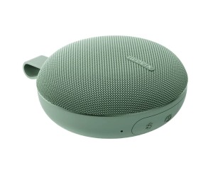 Haut parleur Bluetooth Xiaomi Speaker Essentiel - Xiaomi Tunisie
