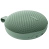 Haut parleur Bluetooth Xiaomi Speaker Essentiel - Xiaomi Tunisie
