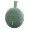 Haut parleur Bluetooth Xiaomi Speaker Essentiel - Xiaomi Tunisie