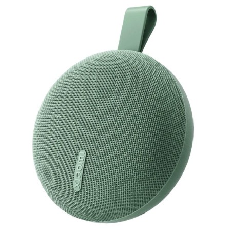 Haut parleur Bluetooth Xiaomi Speaker Essentiel - Xiaomi Tunisie